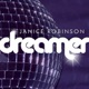 Dreamer Remixed Vol 2