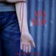 Mas Trap Single