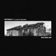 On and On feat Austin Jenckes Single