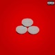 State Farm feat Connuh Licuh Single