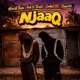 NjaaQ Single