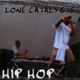 Hip Hop