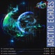 Arctic Echoes Single