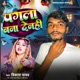 Pagla Bana Denhi Single