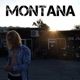MONTANA Single