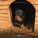 Vir Die Honne Single