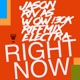Right Now Single