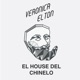 El House del Chinelo Single