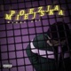 Poezja Miejska Single