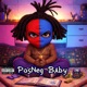 PosNeg Baby Single