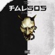 Falsos Single