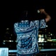 Clicked feat Richie Montana Single