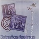Extraños Feelings