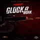 Glock A Work Single