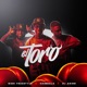 El Toro Remix Single