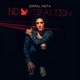 No Satisfaction Single