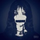 EVIL LIGHTSKIN feat Xenovi Herllex Single
