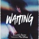 Waiting Single