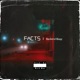 Facts feat Wzrd Mac Single