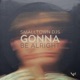 Gonna Be Alright Single