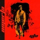 Omerta Single