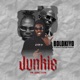 Junk Pa Junction feat Jontyga Montana Bramo Single