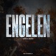 Engelen Single