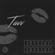Bora Bora Single