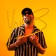 I DO WHAT I DO EP
