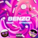 BENZO feat AfterDRK Single