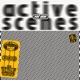 Active Scenes Vol One EP