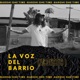 La Voz Del Barrio feat Smokah Music Acoustic Versión Single