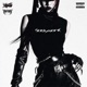 BODYWORK feat REXXOGEN Single