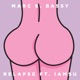 Relapse feat Iamsu Single