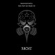 The Past is near us Single