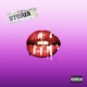 STORIA Single