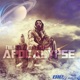 Apocalypse Radio Edit Single