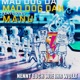 Nennt euch wie ihr wollt feat MANU Single