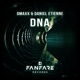 Dna Single