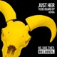 To Be Heard Single