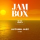 Autumn Jazz Single