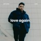 Love Again Single