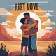 Just Love Motivational Music Father EP