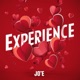 Experience Single
