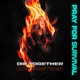 Die Together Single