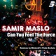 Can You Feel the Force Single