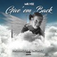 Give em Back Single