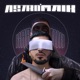 Karma feat Kirablvm Single