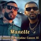 Manette feat Samara Didine Kalach Single