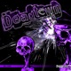 Deadtown 5 EP
